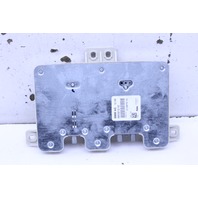 2008 2009 2010 BMW M6 650i E63 E64 Multi Band Antenna Left OEM