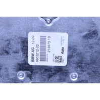 2008 2009 2010 BMW M6 650i E63 E64 Multi Band Antenna Left OEM