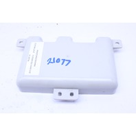 2008 2009 2010 BMW M6 650i E63 E64 Multi Band Antenna Left OEM