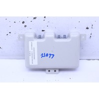 2008 2009 2010 BMW M6 650i E63 E64 Multi Band Antenna Left OEM