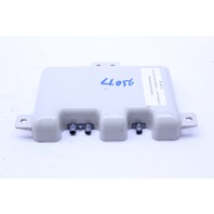 2008 2009 2010 BMW M6 650i E63 E64 Multi Band Antenna Left OEM