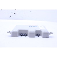 2008 2009 2010 BMW M6 650i E63 E64 Multi Band Antenna Left OEM