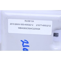 2008 2009 2010 BMW M6 650i E63 E64 Multi Band Antenna Left OEM