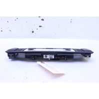 2010 BMW 650i E64 Overhead Map Reading Light 6962055 Stock#21077 OEM