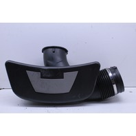 2006 2007 2008 2009 2010 BMW 550i 650i E60 E63 Air Intake Resonator 7533931 OEM