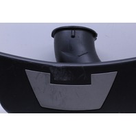 2006 2007 2008 2009 2010 BMW 550i 650i E60 E63 Air Intake Resonator 7533931 OEM