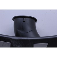 2006 2007 2008 2009 2010 BMW 550i 650i E60 E63 Air Intake Resonator 7533931 OEM