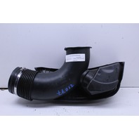 2006 2007 2008 2009 2010 BMW 550i 650i E60 E63 Air Intake Resonator 7533931 OEM