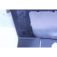 2010 BMW 650i E64 Automatic Temperature Control with Trim 9111053 Stock#21077 OEM