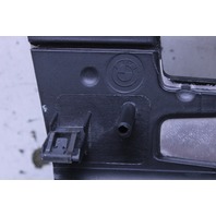 2010 BMW 650i E64 Automatic Temperature Control with Trim 9111053 Stock#21077 OEM