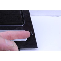 2008 2009 2010 BMW 650i E63 E64 Center Console Shifter Ashtray Surround Trim 9140570 OEM