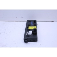 2004-2010 BMW 645ci 650i M6 Convertible Top PDC DSC Switch 61319169124 OEM