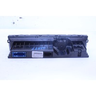 2008 2009 2010 BMW 650i M6 Climate Temperature Control Panel OEM
