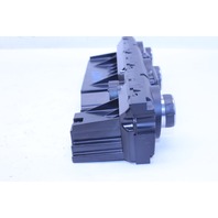 2008 2009 2010 BMW 650i M6 Climate Temperature Control Panel OEM