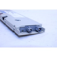 2006 2007 2008 2009 2010 BMW 650i E64 Antenna Amplifier Booster Control Module - 65209187673 OEM