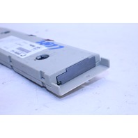 2006 2007 2008 2009 2010 BMW 650i E64 Antenna Amplifier Booster Control Module - 65209187673 OEM