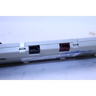 2006 2007 2008 2009 2010 BMW 650i E64 Antenna Amplifier Booster Control Module - 65209187673 OEM