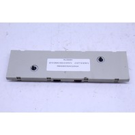 2006 2007 2008 2009 2010 BMW 650i E64 Antenna Amplifier Booster Control Module - 65209187673 OEM
