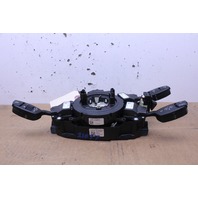 2010 BMW 650i E64 Turn Signal Wiper Cruise Column Switch 9204504 Stock#21077 OEM