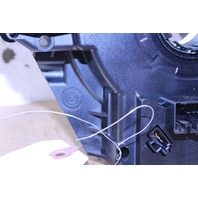 2010 BMW 650i E64 Turn Signal Wiper Cruise Column Switch 9204504 Stock#21077 OEM