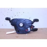 2010 BMW 650i E64 Turn Signal Wiper Cruise Column Switch 9204504 Stock#21077 OEM