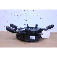 2010 BMW 650i E64 Turn Signal Wiper Cruise Column Switch 9204504 Stock#21077 OEM