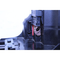 2010 BMW 650i E64 Automatic Transmission Shifter Shift Knob 9224210 Stock#21077-1 OEM