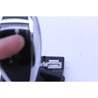 2010 BMW 650i E64 Automatic Transmission Shifter Shift Knob 9224210 Stock#21077-1 OEM