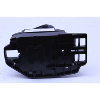 2010 BMW 650i E64 Automatic Transmission Shifter Shift Knob 9224210 Stock#21077-1 OEM