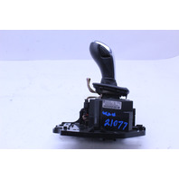 2010 BMW 650i E64 Automatic Transmission Shifter Shift Knob 9224210 Stock#21077-1 OEM