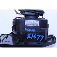 2010 BMW 650i E64 Automatic Transmission Shifter Shift Knob 9224210 Stock#21077-1 OEM