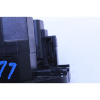 2010 BMW 650i E64 Automatic Transmission Shifter Shift Knob 9224210 Stock#21077-1 OEM