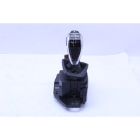 2010 BMW 650i E64 Automatic Transmission Shifter Shift Knob 9224210 Stock#21077-1 OEM
