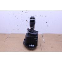 2010 BMW 650i E64 Automatic Transmission Shifter Shift Knob 9224210 Stock#21077 OEM