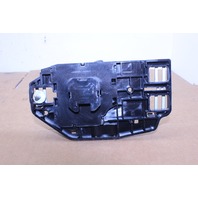 2010 BMW 650i E64 Automatic Transmission Shifter Shift Knob 9224210 Stock#21077 OEM