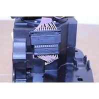 2010 BMW 650i E64 Automatic Transmission Shifter Shift Knob 9224210 Stock#21077 OEM