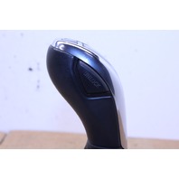 2010 BMW 650i E64 Automatic Transmission Shifter Shift Knob 9224210 Stock#21077 OEM