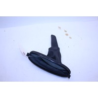 2006 2007 2008 2009 2010 BMW 650i M6 E63 E64 Parking Brake Handle Cover