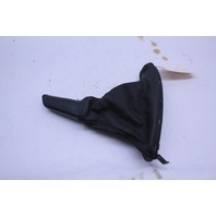 2006 2007 2008 2009 2010 BMW 650i M6 E63 E64 Parking Brake Handle Cover