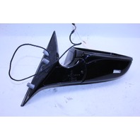 2006 2007 2008 2009 2010 BMW 650i E63 E64 Door Mirror Right Side View