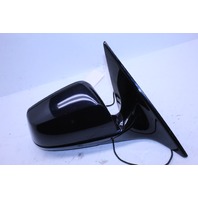 2006 2007 2008 2009 2010 BMW 650i E63 E64 Door Mirror Right Side View