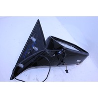 2006 2007 2008 2009 2010 BMW 650i E63 E64 Door Mirror Right Side View