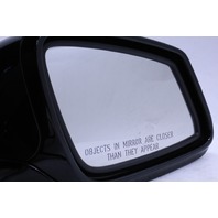 2006 2007 2008 2009 2010 BMW 650i E63 E64 Door Mirror Right Side View