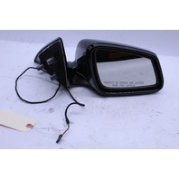 2006 2007 2008 2009 2010 BMW 650i E63 E64 Door Mirror Right Side View
