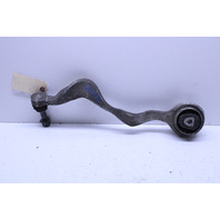 2006 BMW 325i Parts OEM