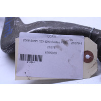 2006 BMW 325i Parts OEM