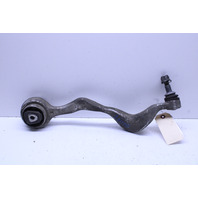 2006 BMW 325i Parts OEM