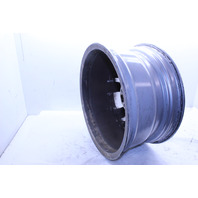 2008 2009 2010 2011 2012 BMW 328i 335i Wheel 17 X 8.5 Rim Style OEM