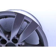 2008 2009 2010 2011 2012 BMW 328i 335i Wheel 17 X 8.5 Rim Style OEM