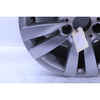 2008 2009 2010 2011 2012 BMW 328i 335i Wheel 17 X 8.5 Rim Style OEM